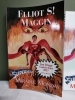 2 SUPERMAN Miracle Monday Books by Elliot S! Maggin - 2