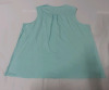 New Size 3X Lands' End Tank Top - 2