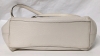 COACH Hallie Shoulder Bag With Snake Trim | Style No. F80266 | Serial : K1980-F80266 - 9