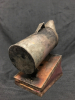 Vintage Honey Bee Smoker - 2