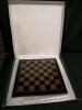 Neat Chess Set - Made in Italy - 2