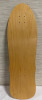 Hood Rat Skateboards 31” Wood Deck 1 of 3 Hoodrat Test Scrren From Hood Rat Skate Co - 4