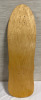 Hood Rat Skateboards 31” Wood Deck 3 of 3 Hoodrat Test Scrren From Hood Rat Skate Co - 4