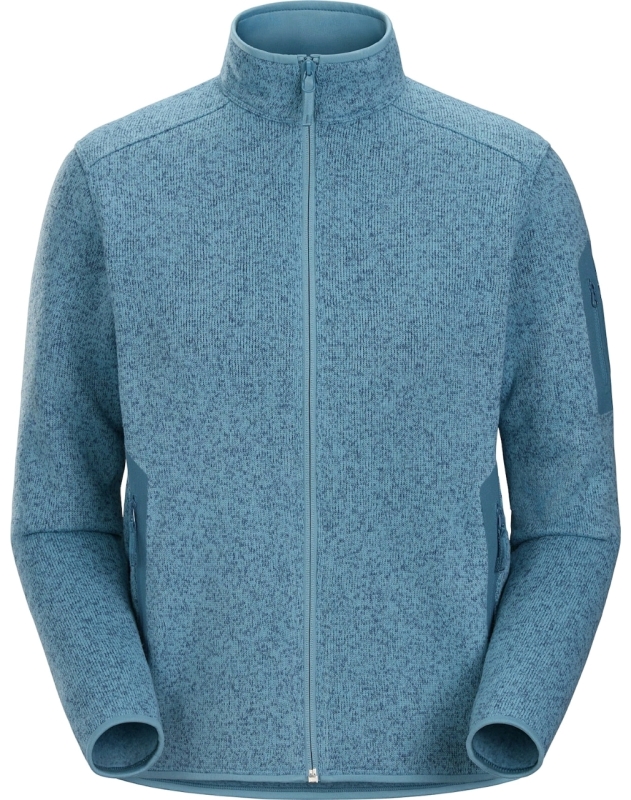 New Arc'teryx Women's Covert Cardigan - Medium