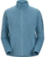 New Arc'teryx Women's Covert Cardigan - Medium