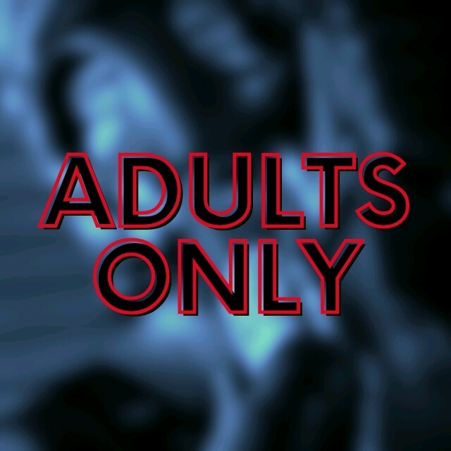 ADULTS ONLY XXX : 13 Issues of "Mature" & "MILF" Adult Magazines