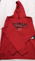 New Size M Hoodie from Urbanidnty in NYC