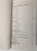 Vintage Oglebay Norton 1939 Raw Materials For The Metallurgical & Ceramic Industries / Lake Transportation : Docks Coal | Paperback Book | 3.75" x 6.8" - 5