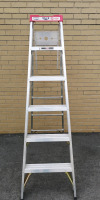 Lite Ladder 68" tall - Great Condition