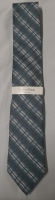 New Calvin Klein Tie - Tall Retal $74.50