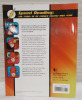 Vintage As New The Flash Companion by Keith Dallas - 2