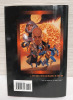 As New X-MEN Empires End by Diane Duane - 2
