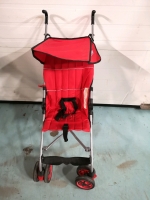 Bily Umbrella Stroller - Foldable