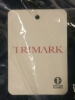 New Trimark W-Porter Eco Insulated Shacket -LG - 4