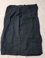 NEW Cropped Pants Size 2XL