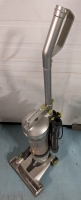 Hoover Air Sprint Vaccuum. 44" Tall. Power and Suction Tested.