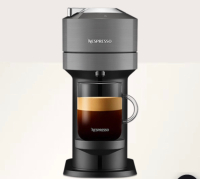 New Nespresso Vertuo Next Coffee Espresso Machine