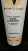 New Bounce Curl Super Smooth Cream Conditioner - 237ml - 2