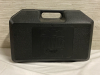 King Canada Model #8333 3.25" Portable Planer - 4