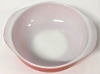 Vintage Pink PYREX 2QT 024 Bowl | 8.25" Diameter - 5