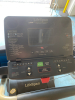Life Span Model #TR3000i Inteactive Tredmill With Incline Tested - 2