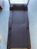 Life Span Model #TR3000i Inteactive Tredmill With Incline Tested - 3