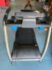 Life Span Model #TR3000i Inteactive Tredmill With Incline Tested - 4