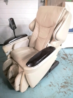 Panasonic Massage Lounger - Working Model # EP-MA70