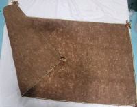 NEW - 33"&times;63.5" Custom Made Horse Blanket / Animal Coat