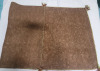 NEW - 33"&times;63.5" Custom Made Horse Blanket / Animal Coat - 2