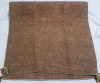 NEW - 33"&times;63.5" Custom Made Horse Blanket / Animal Coat - 3
