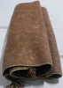 NEW - 33"&times;63.5" Custom Made Horse Blanket / Animal Coat - 4