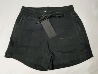 New Size S Women's Alphalete Essential Core Shorts