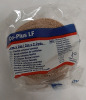 New Co-Plus LF Flexible Cohesive Bandage 2" X 2.2 yards 6 per lot - 2