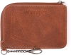 New Montana West Wrangler Wallet Boho Aztec Card Holder WG2203-W005TQ - 2