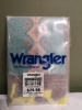 New Montana West Wrangler Wallet Boho Aztec Card Holder WG2203-W005TQ - 4