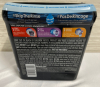 Finish Power Ball Quantum Ultimate Dishwasher Detergent Pod - 2