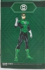 As New DC Green Lantern by World's Finest "The Collection" - 3