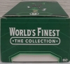 As New DC Green Lantern by World's Finest "The Collection" - 5