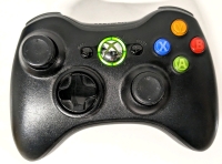 XBOX 360 Wireless Controller Model 1403