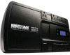 Minuteman EN900LCD EnSpire 900VA 10-Outlet Battery Backup - New