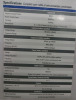 Minuteman EN900LCD EnSpire 900VA 10-Outlet Battery Backup - New - 5