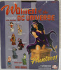 As New "The Huntress" from Women of the DC Universe Series 2 Limited Edition & Autographed - 3