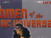 As New "The Huntress" from Women of the DC Universe Series 2 Limited Edition & Autographed - 6