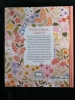 New Elyse Burns On The Bright Side Sticker Journal - 2