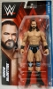 WWE Series 138 Drew McIntyre Series 138