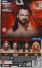 WWE Series 138 Drew McIntyre Series 138 - 2