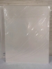 60 New Jam Paper & Envelope Clear Poly Sleeves - Page Protectors - 3