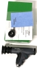 Welch Allyn PanOptic Ophthalmoscope 11820 w Original Box, Instructions, Blue Filter & Lens | Retails for Over $1K New! - 2