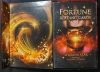 Fortune Reading Cards Sharina Star Book And Cards Excellent Pre Owned Condition - 2